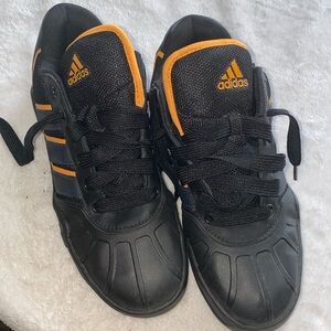 Adidas shoes